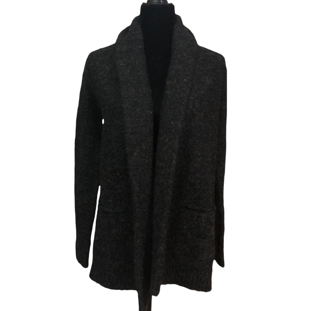 Buffalo Ladies' Boucle Cardigan